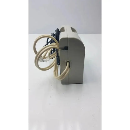 Unknown AccuMax Quantum Convertible Pressure Redistribution System Control Unit Pressure Redistribution System Control Unit, second-hand product photo 10
