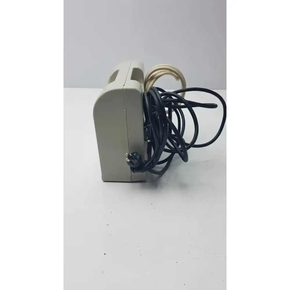 Unknown AccuMax Quantum Convertible Pressure Redistribution System Control Unit Pressure Redistribution System Control Unit, second-hand product photo 6