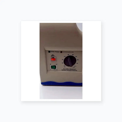 AccuMax Quantum Convertible Pressure Redistribution System Pressure Redistribution Mattress, second-hand product photo 2