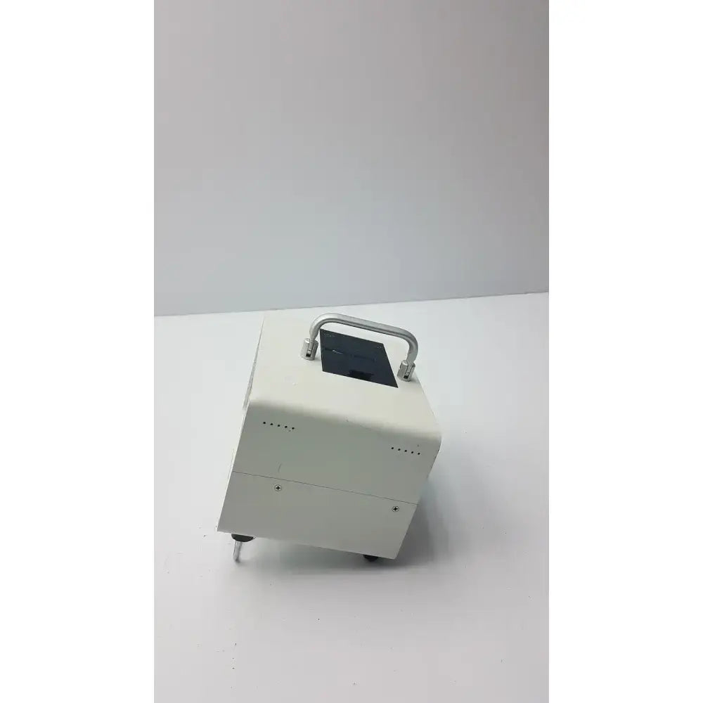 Accusync 71 7100-3P ECG Cardiac Patient Monitor ECG Patient Monitor, second-hand product photo 2