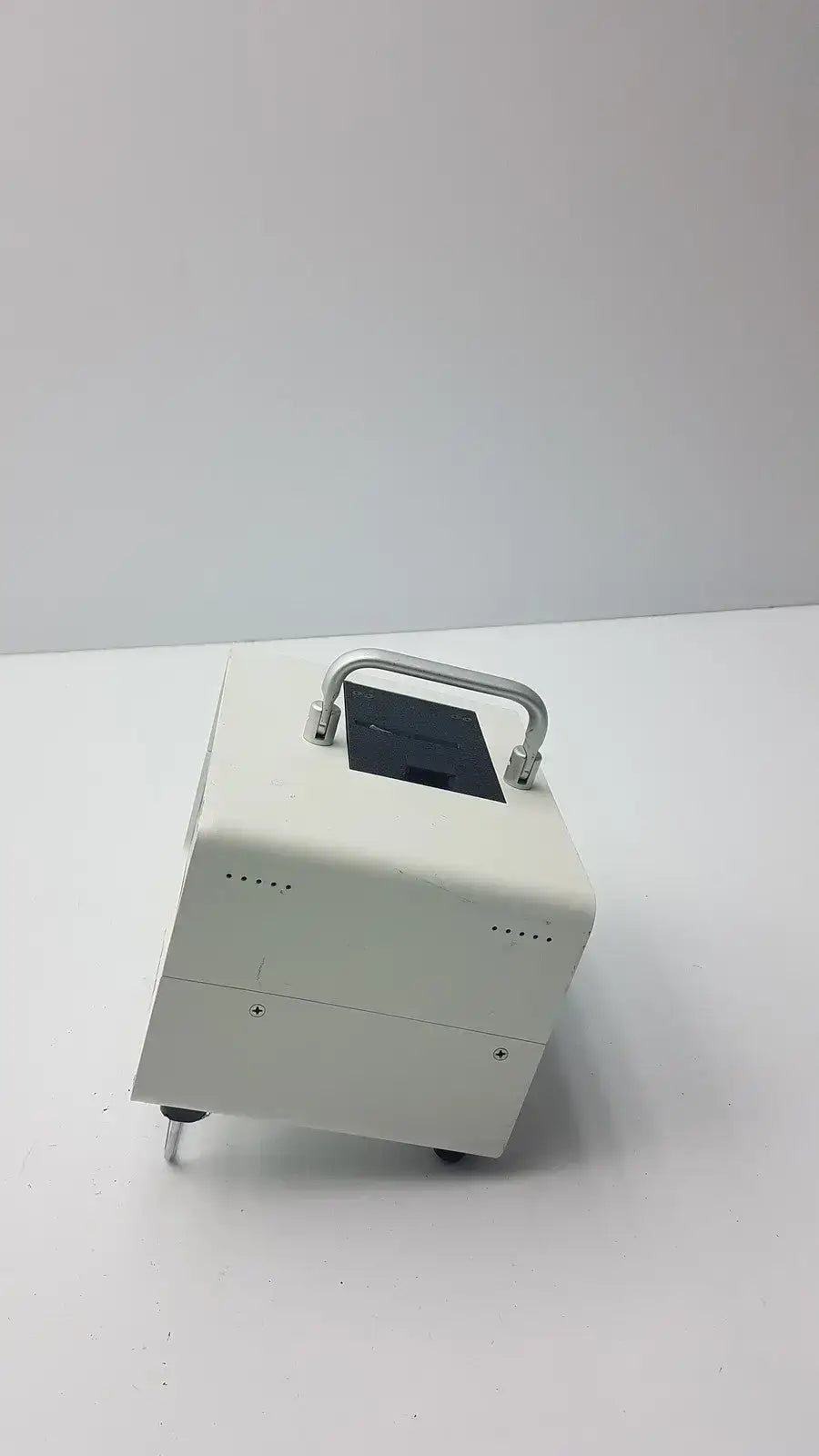 Accusync 71 7100-3P ECG Cardiac Patient Monitor ECG Patient Monitor, second-hand product photo 2