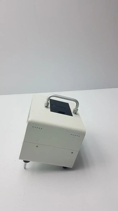 Accusync 71 7100-3P ECG Cardiac Patient Monitor ECG Patient Monitor, second-hand product photo 2