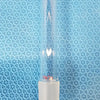ACE Glass 19/22 Inner Ground Joint Laboratory Connector Borosilicate Glass