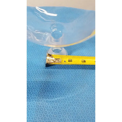 ACE GLASS 2000ML Round Bottom 20L Reaction Flask 35/20 Joint - Borosilicate Laboratory Glassware, second-hand product photo 4