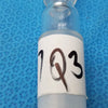 ACE Glass 24/40 Ace-Thred Thermometer Adapter