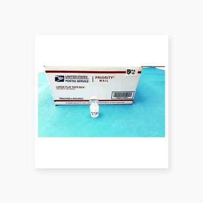 Reuse Medical ACE Glass Hollow Full Length Glass Stopper Joint – Quality Lab Glassware Other Medical & Lab Equipment, second-hand product photo 1