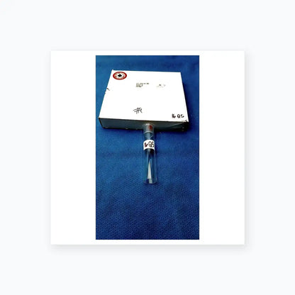 Reuse Medical ACE Glass Outer Member 24/25 Ground Glass Joint – Medium Length Other Medical & Lab Glassware, second-hand product photo 1