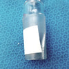 ACE Glass Thermometer Adapter 24/40 Inner Joint – Mini Thread Lab Glassware