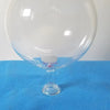 Aceglass 3000mL Heavy Duty Lab Glassware – 35/20 Ground Joint