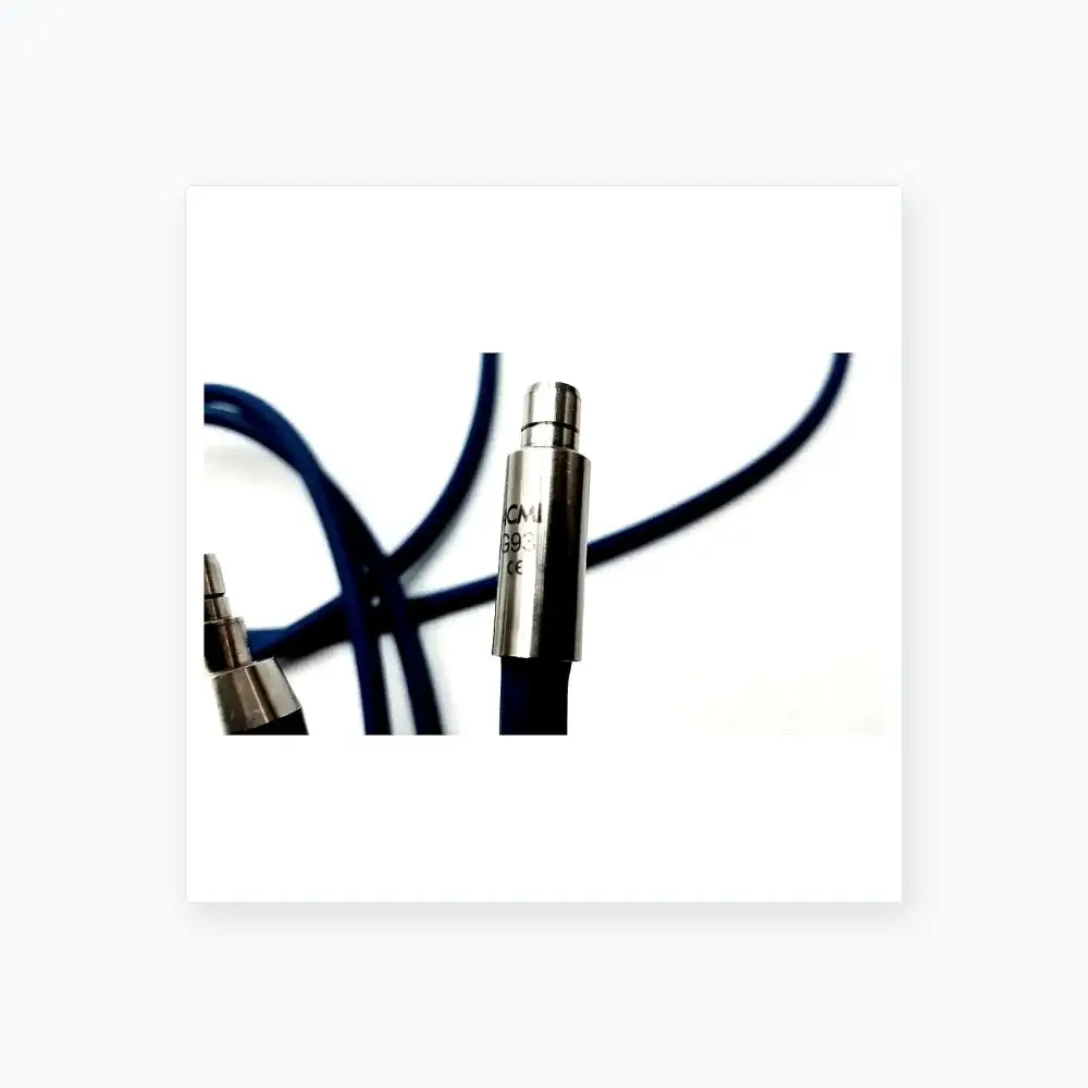 ACMI G93 Fiber Optic Light Source Cable Fiber Optic Light Source Cable, second-hand product photo 5