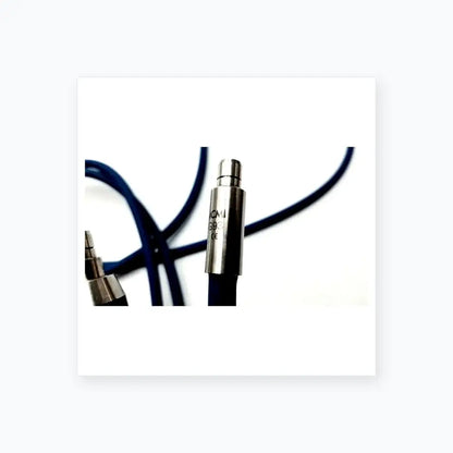 ACMI G93 Fiber Optic Light Source Cable Fiber Optic Light Source Cable, second-hand product photo 5