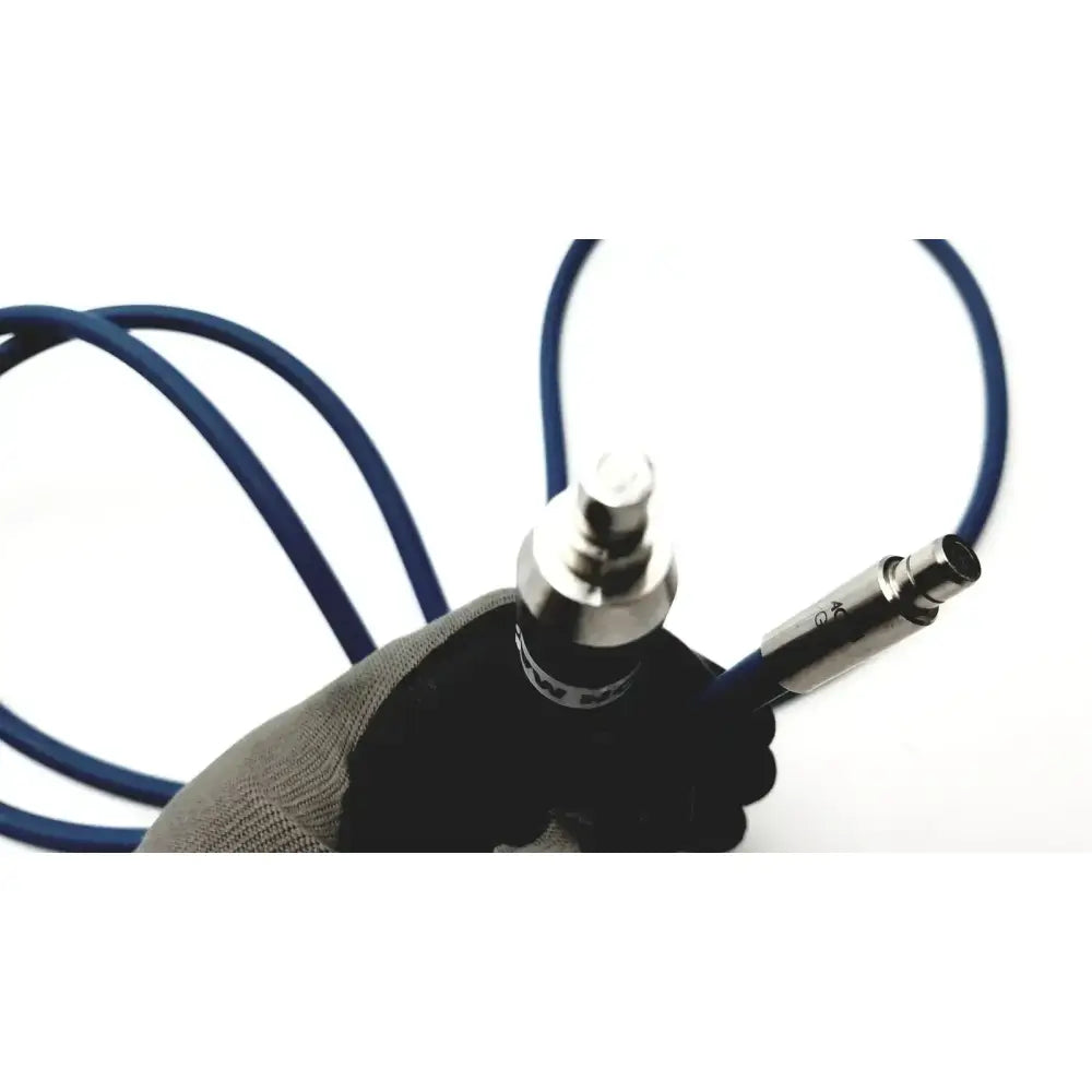 ACMI G93 Fiber Optic Light Source Cable Fiber Optic Light Source Cable, second-hand product photo 2