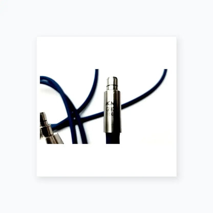 ACMI G93 Fiber Optic Light Source Cable Fiber Optic Light Source Cable, second-hand product photo 4