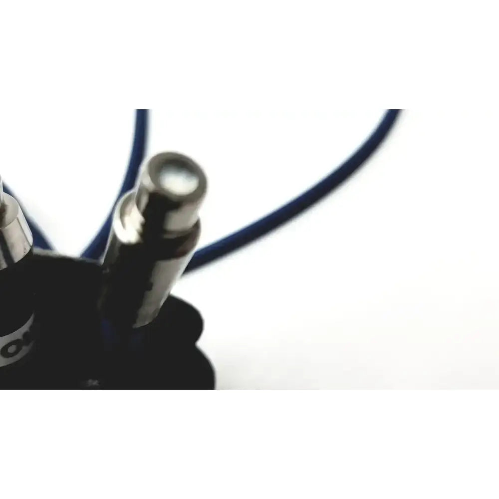 ACMI G93 Fiber Optic Light Source Cable Fiber Optic Light Source Cable, second-hand product photo 6