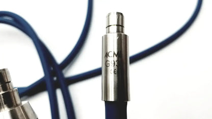 ACMI G93 Fiber Optic Light Source Cable Fiber Optic Light Source Cable, second-hand product photo 4