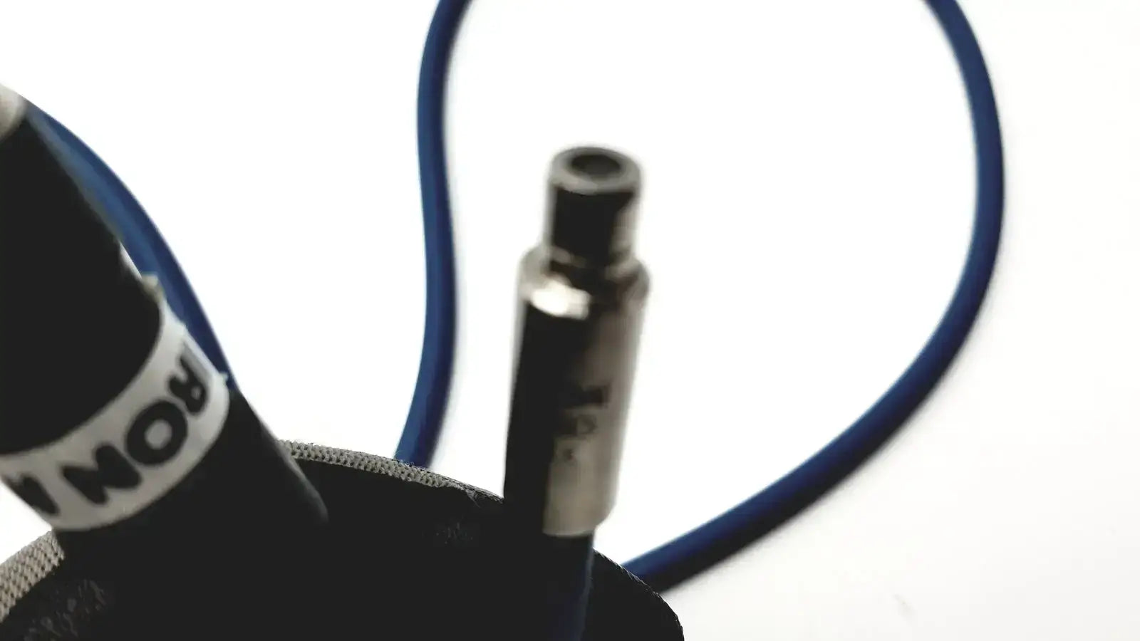 ACMI G93 Fiber Optic Light Source Cable Fiber Optic Light Source Cable, second-hand product photo 3