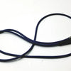 ACMI G93 Fiber Optic Light Source Cable