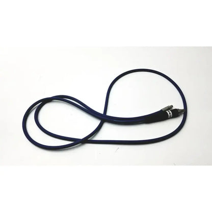 ACMI G93 Fiber Optic Light Source Cable Fiber Optic Light Source Cable, second-hand product photo 1