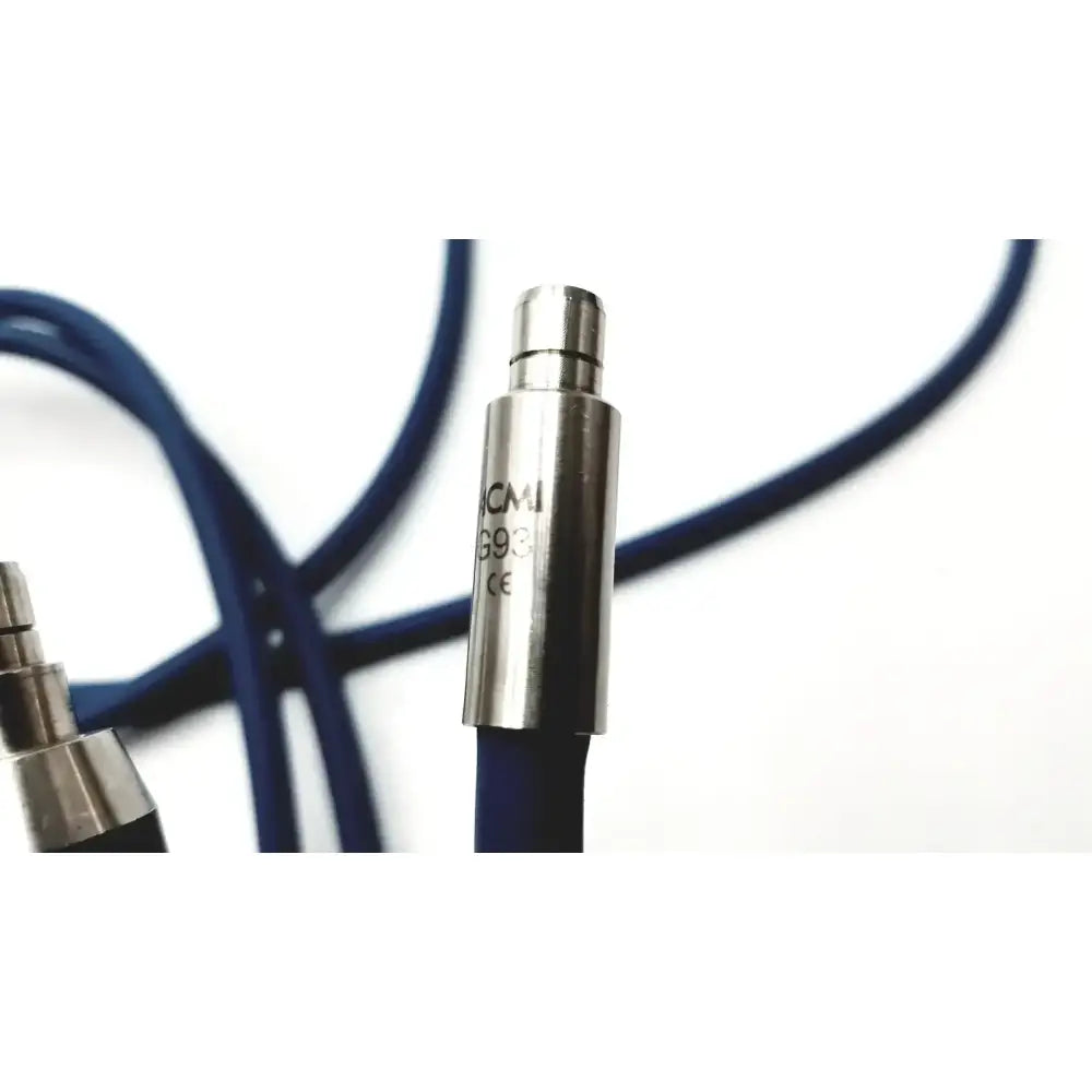 ACMI G93 Fiber Optic Light Source Cable Fiber Optic Light Source Cable, second-hand product photo 5
