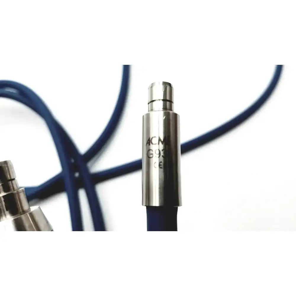 ACMI G93 Fiber Optic Light Source Cable Fiber Optic Light Source Cable, second-hand product photo 4