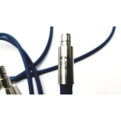 ACMI G93 Fiber Optic Light Source Cable Fiber Optic Light Source Cable, second-hand product photo 4