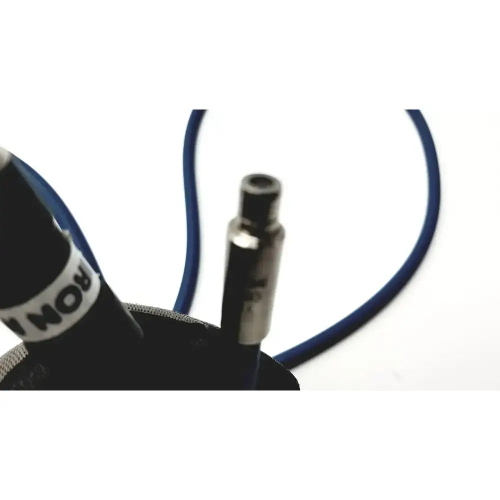 ACMI G93 Fiber Optic Light Source Cable Fiber Optic Light Source Cable, second-hand product photo 3