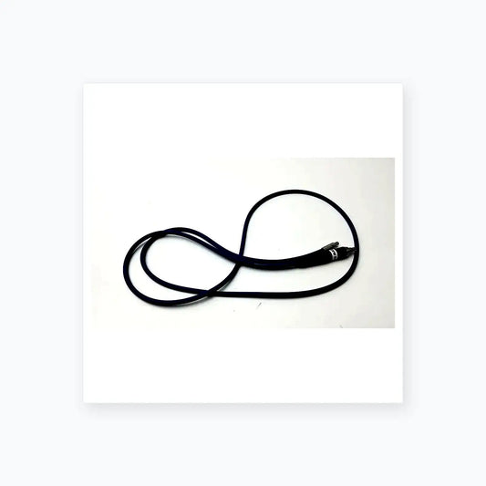 ACMI G93 Fiber Optic Light Source Cable Fiber Optic Light Source Cable, second-hand product photo 1