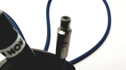 ACMI G93 Fiber Optic Light Source Cable Fiber Optic Light Source Cable, second-hand product photo 3