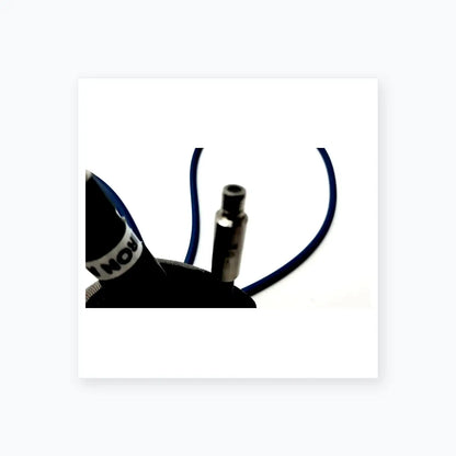 ACMI G93 Fiber Optic Light Source Cable Fiber Optic Light Source Cable, second-hand product photo 3