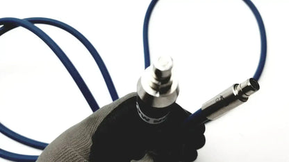 ACMI G93 Fiber Optic Light Source Cable Fiber Optic Light Source Cable, second-hand product photo 2