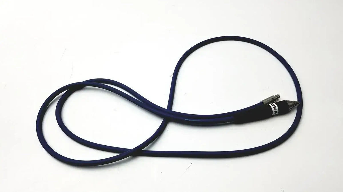 ACMI G93 Fiber Optic Light Source Cable Fiber Optic Light Source Cable, second-hand product photo 1