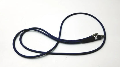 ACMI G93 Fiber Optic Light Source Cable Fiber Optic Light Source Cable, second-hand product photo 1