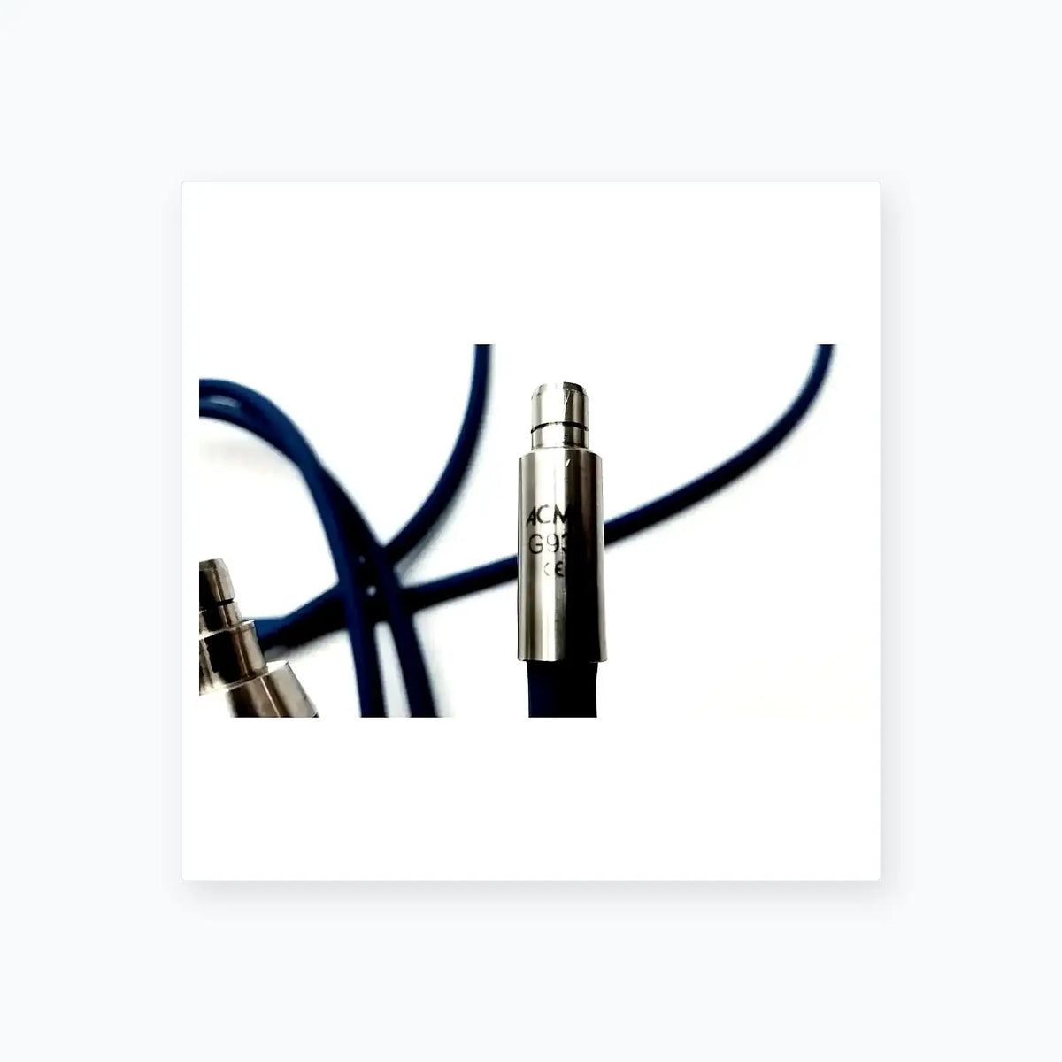 ACMI G93 Fiber Optic Light Source Cable Fiber Optic Light Source Cable, second-hand product photo 4
