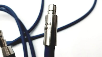 ACMI G93 Fiber Optic Light Source Cable Fiber Optic Light Source Cable, second-hand product photo 5