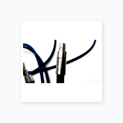 ACMI G93 Fiber Optic Light Source Cable Fiber Optic Light Source Cable, second-hand product photo 5