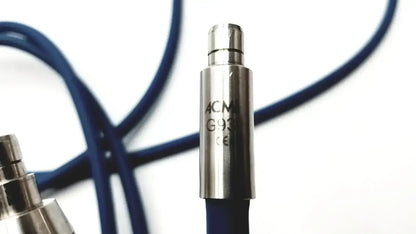 ACMI G93 Fiber Optic Light Source Cable Fiber Optic Light Source Cable, second-hand product photo 4