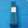 ACMI GOLD M3-0A 4mm 70° Autoclave Cystoscope Sterilization Tray Only – Used