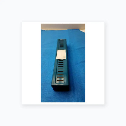 ACMI GOLD M3-0A 4mm 70° Autoclave Cystoscope Sterilization Tray Only – Used Sterilization Tray, second-hand product photo 5