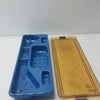 ACMI MRA-GT Slimline Sterilization and Storage Tray