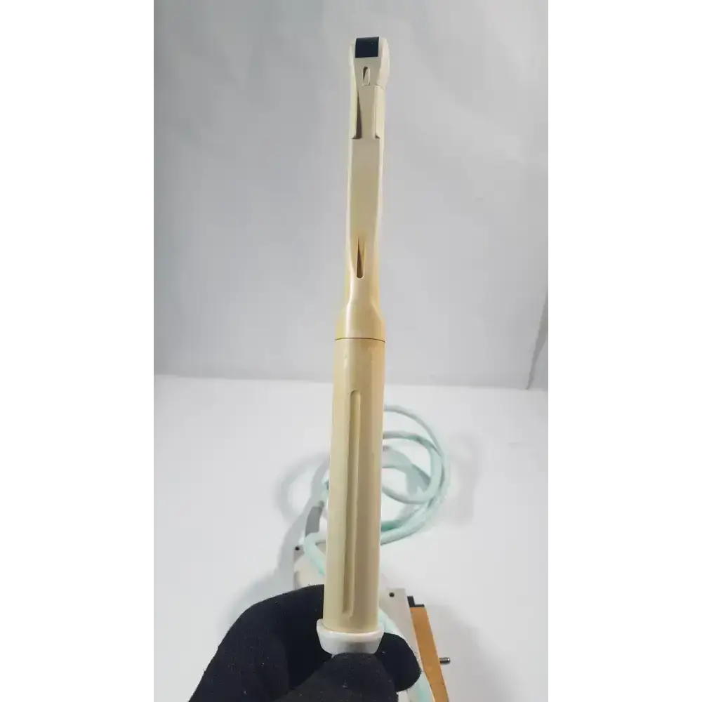Acoustic Imaging 14CA 6.5MHZ Ultrasound Transducer Probe Ultrasound Transducer Probe, second-hand product photo 7