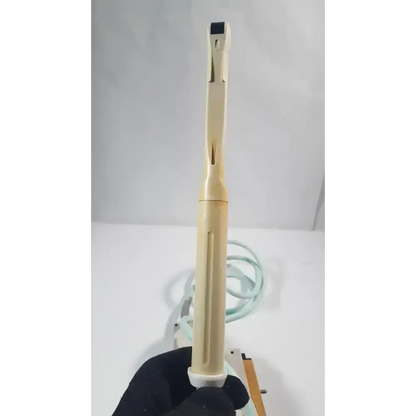 Acoustic Imaging 14CA 6.5MHZ Ultrasound Transducer Probe Ultrasound Transducer Probe, second-hand product photo 7