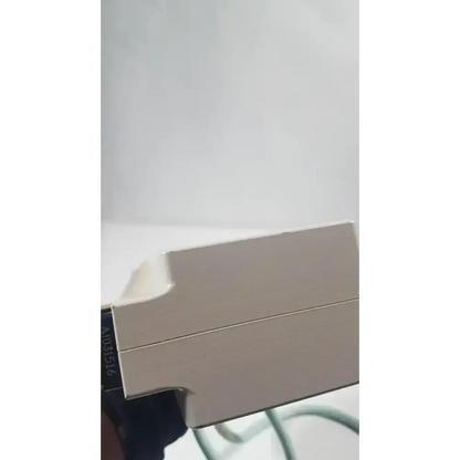 Acoustic Imaging 14CA 6.5MHZ Ultrasound Transducer Probe Ultrasound Transducer Probe, second-hand product photo 18
