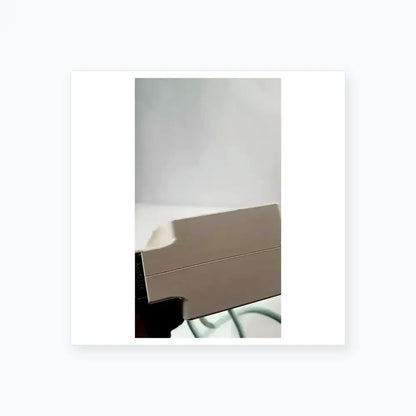 Acoustic Imaging 14CA 6.5MHZ Ultrasound Transducer Probe Ultrasound Transducer Probe, second-hand product photo 18