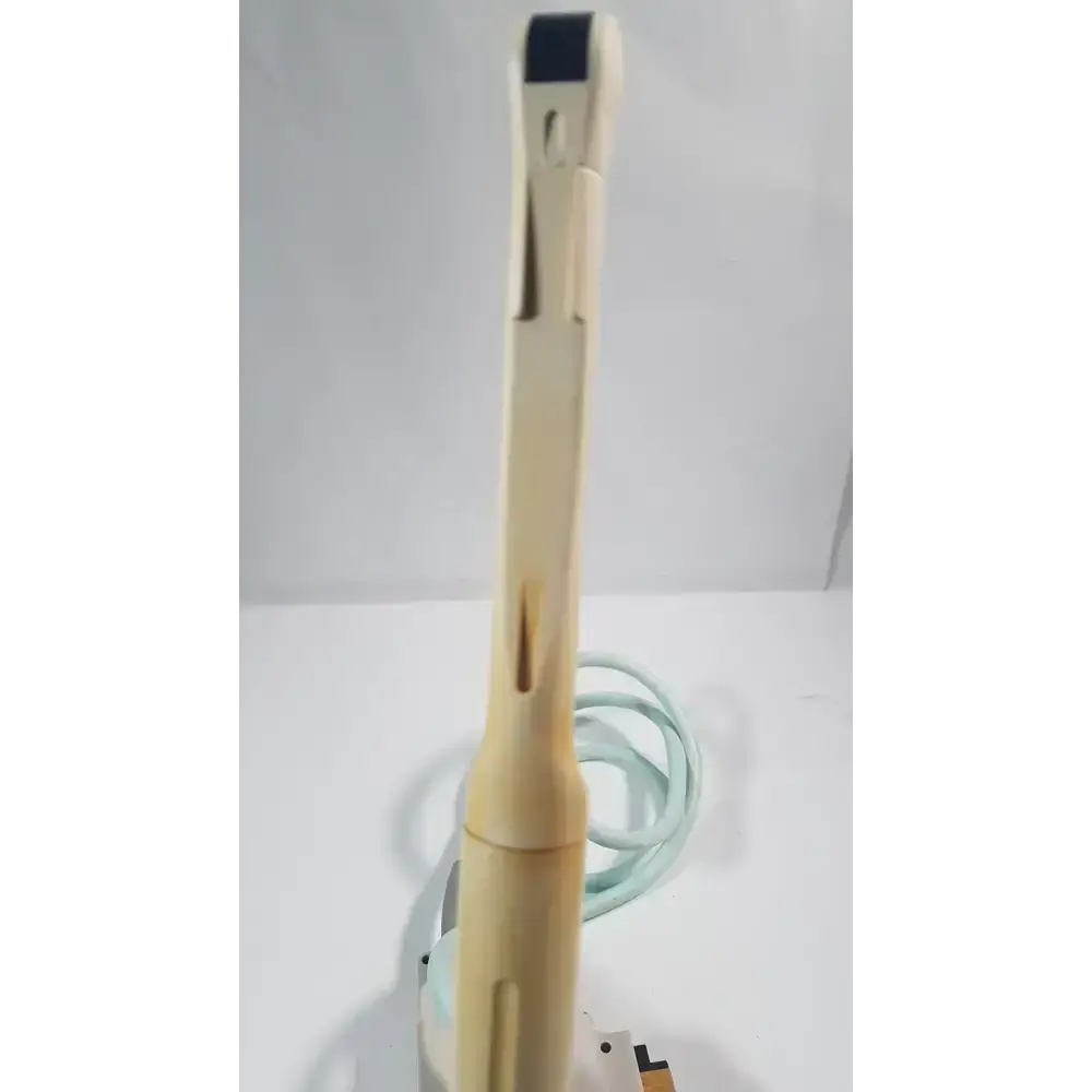 Acoustic Imaging 14CA 6.5MHZ Ultrasound Transducer Probe Ultrasound Transducer Probe, second-hand product photo 8