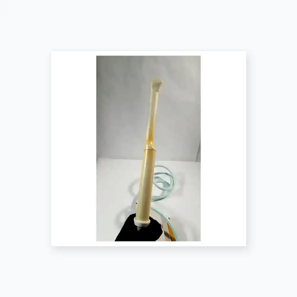 Acoustic Imaging 14CA 6.5MHZ Ultrasound Transducer Probe Ultrasound Transducer Probe, second-hand product photo 6