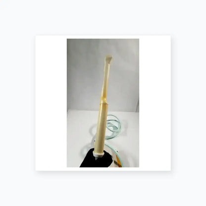 Acoustic Imaging 14CA 6.5MHZ Ultrasound Transducer Probe Ultrasound Transducer Probe, second-hand product photo 6