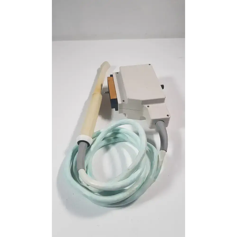 Acoustic Imaging 14CA 6.5MHZ Ultrasound Transducer Probe Ultrasound Transducer Probe, second-hand product photo 3