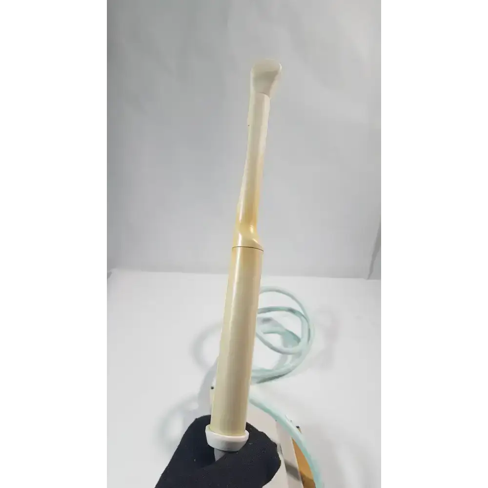 Acoustic Imaging 14CA 6.5MHZ Ultrasound Transducer Probe Ultrasound Transducer Probe, second-hand product photo 6