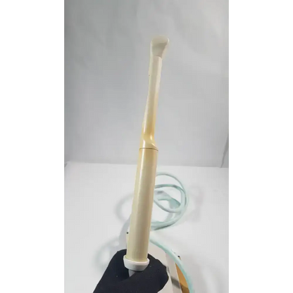 Acoustic Imaging 14CA 6.5MHZ Ultrasound Transducer Probe Ultrasound Transducer Probe, second-hand product photo 6