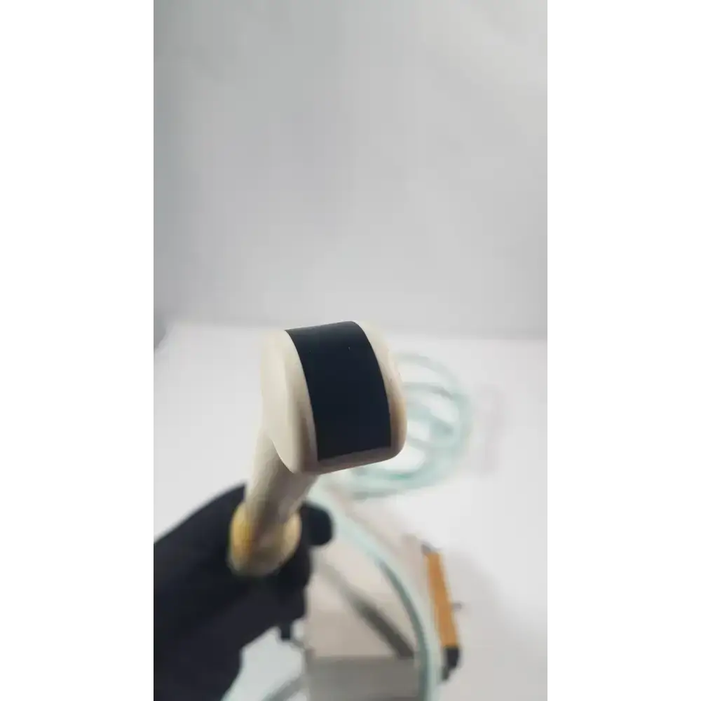 Acoustic Imaging 14CA 6.5MHZ Ultrasound Transducer Probe Ultrasound Transducer Probe, second-hand product photo 12